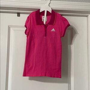Adidas girl set